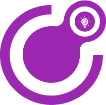 SVG & PNG of Touseef Hussain - WordPress Developer & Designer Pakistan