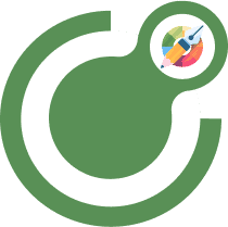 SVG & PNG of Touseef Hussain - WordPress Developer & Designer Pakistan