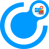 SVG & PNG of Touseef Hussain - WordPress Developer & Designer Pakistan