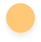 SVG & PNG of Touseef Hussain - WordPress Developer & Designer Pakistan