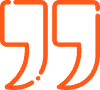 Testimonials SVG & PNG of Touseef Hussain - WordPress Developer & Designer Pakistan