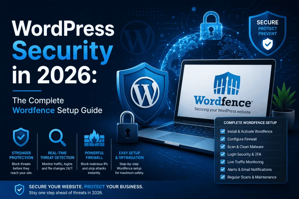 WordPress-security guide-2026